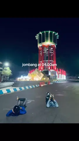 #jombang24jam #fyp #foryou 