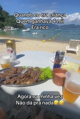 #videoviral #😂😂 