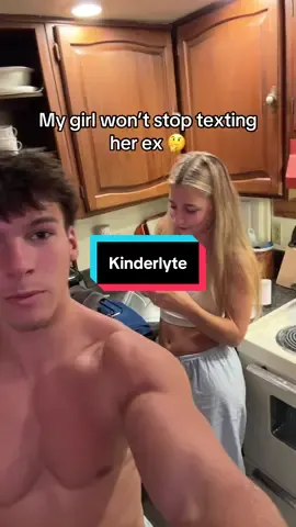 Get yours now  #kinderlyte #hydration #falldealsforyou #kinderlyteforthewin #immunesupport This 