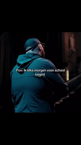 #quceememes #qucee #nlmemes #tochalleen #nl 