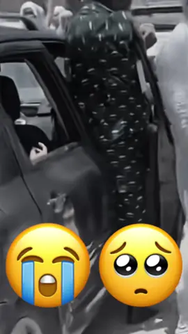 #evaseduction 