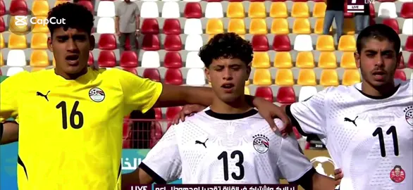#yyyyyyyyyyyyyyyyyy #fares #منتخب_مصر #tiktok #الشعب_الصيني_ماله_حل😂😂 
