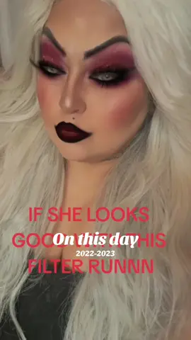 #onthisday 