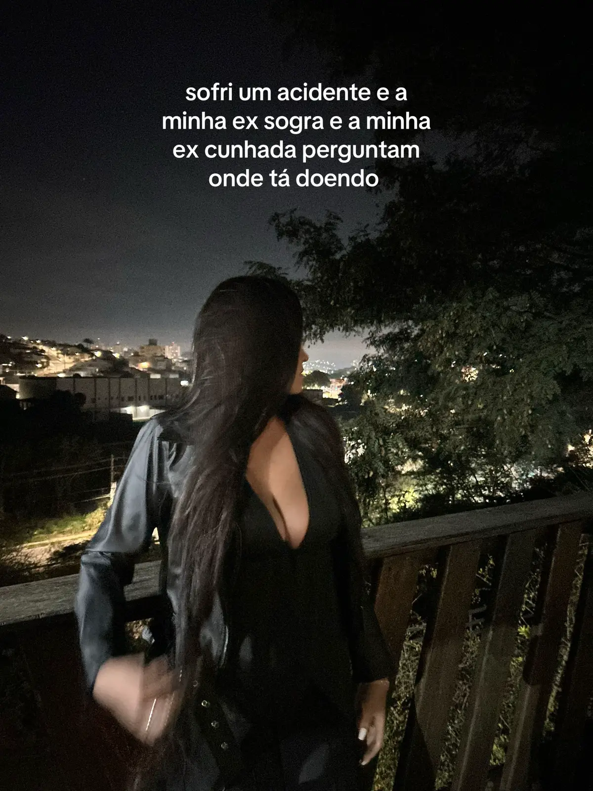 🤣🥹❤️