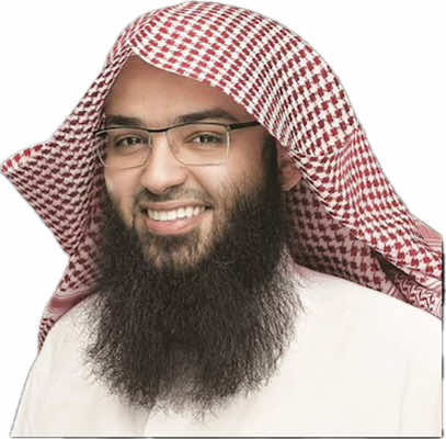 #كلام_من_ذهب #اكتب_شي_توجر_عليه #اكسبلور؟ #طمأنينه #سورة_الكهف 