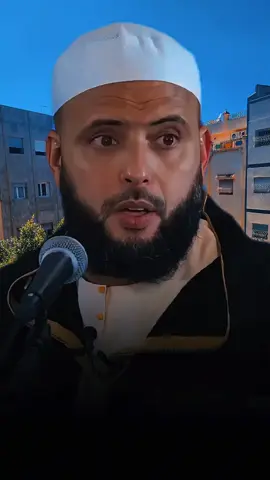 #islamic #islamic_video 