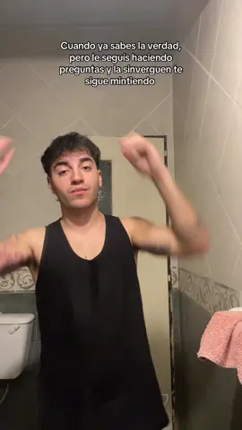 Terrible #fyp #videoviral #tendencia 