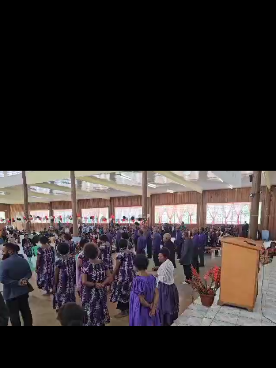#PreIndependenceDayCelebration  #christancommunity  #sportshighlights 