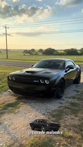 Dodge Chalenger Demon #fblifestyle #cars #carros #carrosesportivos #carspotting 