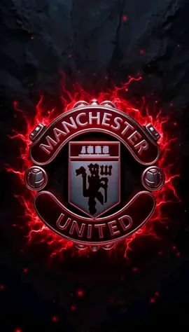 Manchester United live wallpaper #livewallpaper #4kwallpaper #fotolive #manchesterunited #fyp 