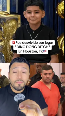 Julian Guzman was playing 