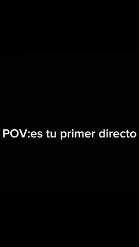 Baje de esencia 🧐🧐 #fyp #kick #paratii #yugioh  #humor 