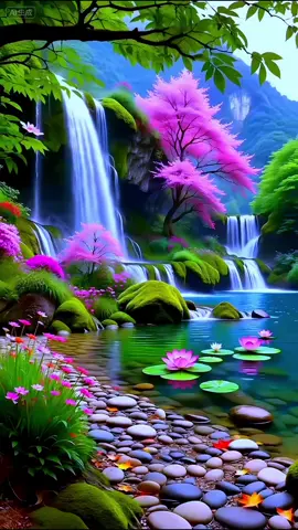 #naturebeauty #naturelover #videobackground #livewallpaper #4klivewallpaper                      @Nature lover @Nature lover@Live Wallpaper 4K @4K wallpaper 
