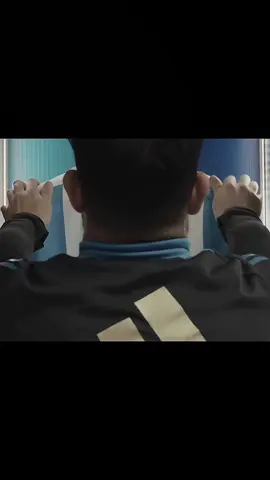 The Last Dance 😢 | #leomessi #messi #argentina #viral #fyp 