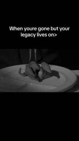 #eraserhead #movietok #davidlynchtok #davidlynch #filmtok 