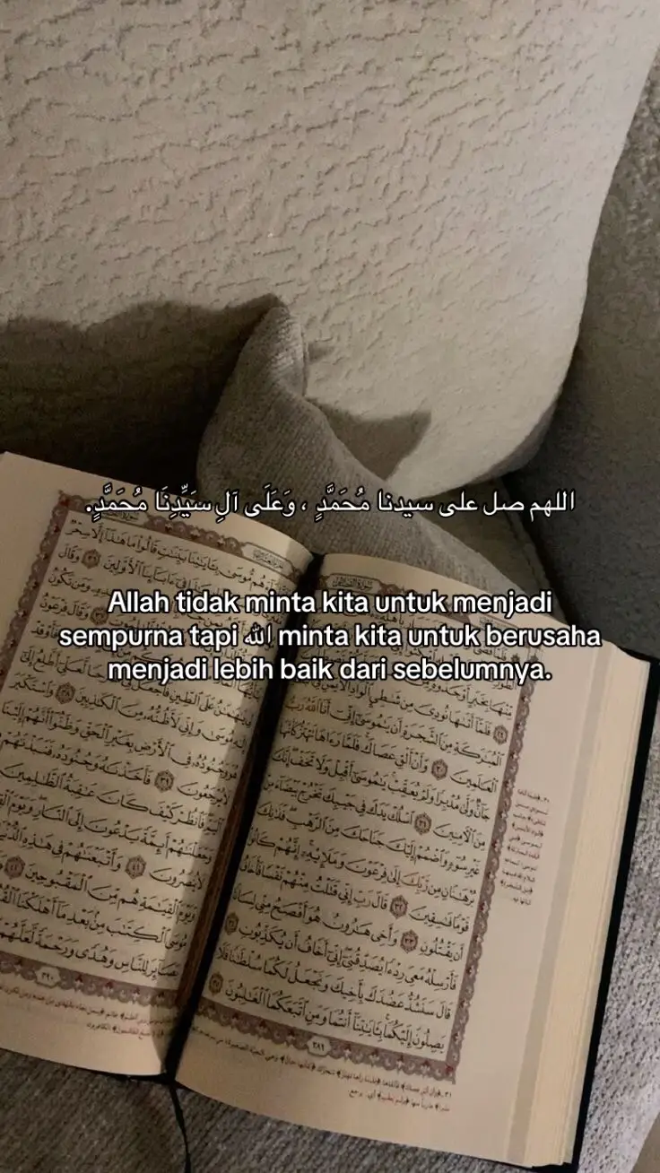#quotes #reminder