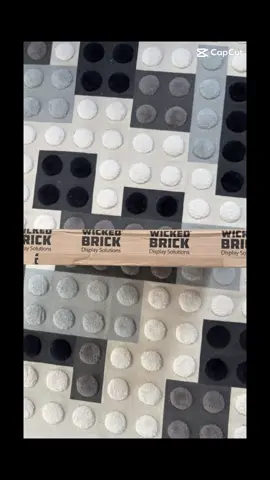Finally getting organised- thanks @Wicked Brick ! @LEGO #LEGObuilds #lego #afol #creatorsearchinsights #MentalHealthAwareness 