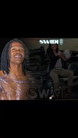 #everyone #maskandi #lyrics_songs #fyp ##satma28 @swidi 