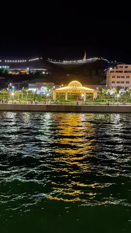 #هيثم_يوسف #zaxo_duhok_hewler_slemani_hawler 