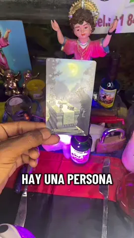 #usa🇺🇸 #mexico🇲🇽 #brujeriasdetiktok #españa🇪🇸 #brujoloma2 