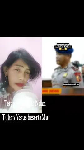 #duet dengan @Jong_Timur #kompolcosmas 