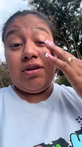 #LIVEIncentiveProgram #LIVEStory #PaidPartnership #paratiiiiiiiiiiiiiiiiiiiiiiiiiiiiiiiiii🦋 #videoviral 