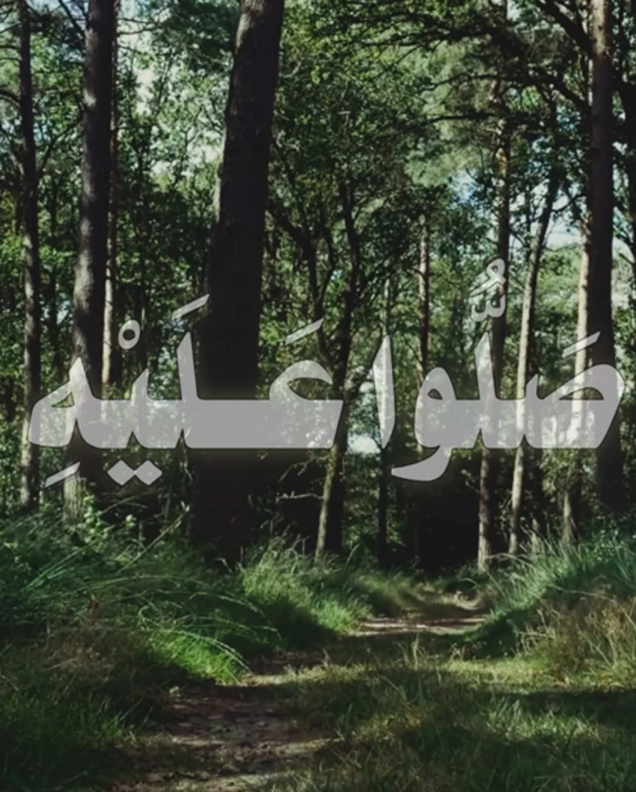 صلو على حبيبكم في يوم الجمعه واكثرو عليه من الصلاة 🌷🤍، عمر ضياء الدين، الاحزاب، #ذكر_الله #يوم_الجمعه #القران_الكريم_راحه_نفسية😍🕋 #سبحان_الله_وبحمده_سبحان_الله_العظيم #اجر_لي_ولكم_ولوالدينا_وللمسلمين 