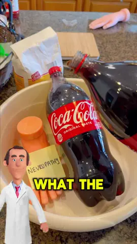 How Drinking Soda Can Affect Neuropathy Pain #neuropathy #neuropathyrelief 