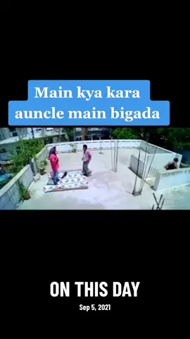 #onthisday #shaikhaji092 #viraltiktok #fouryoupage #abdulrazzaqcomedy 