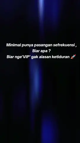 Inpo seprekuensi 🤣#newtonp2diskotikbatam #batamtiktok #fypシ #p2newtonbatam #anakrantau 