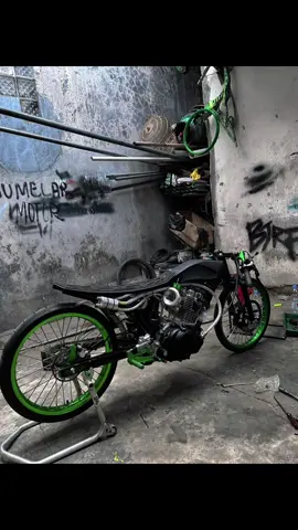 #bjrfkediri 