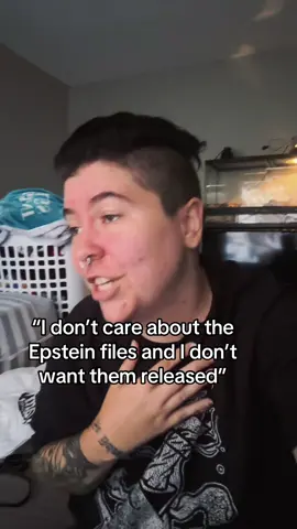Fr check their browser history 