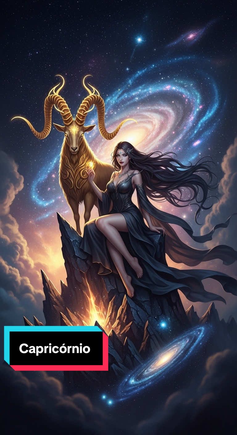 Capricórnio, cuidado. ⚠️ ♑️ #signos #capricornio #astrology #horoscopo #astrologia 