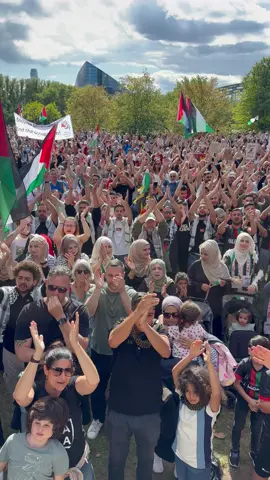 We will never let you die ✌🏻🇵🇸 #solidarity #explore #humanity 