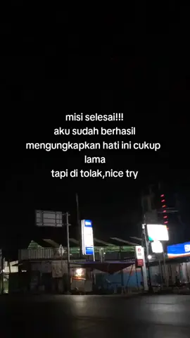 NT Lah @diypaaa1 izin tag #gagalmoveon #sadvibes #sadstory #ditolakcewek #sadquotes 
