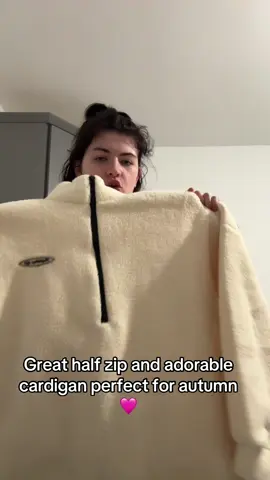actually need these in EVERY colour asapp!! #fyp #tiktokshopaffiliate #tiktokshopfinds #cuteclothesforcheap 