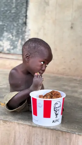 Kindness costs nothing but means everything-especially to children. Every helping hand creates a world of difference.  Kindly tap into the link on the bio and donate now to support 🫶❤️ #foryoupage 