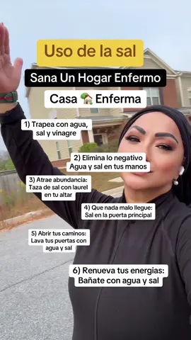 #lauramaya94 #laumay1 #xyzbca #lauramaya94 #xyz 