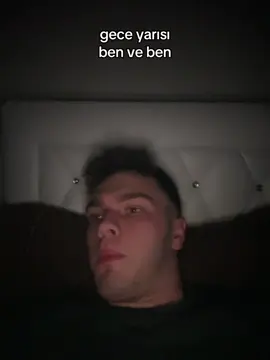 bazen olmaz abi 