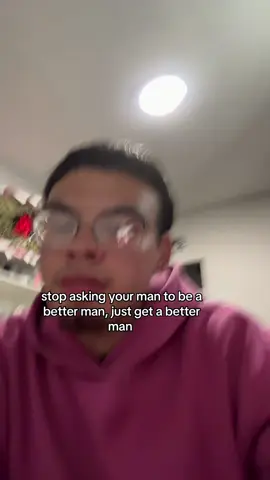 his homie #fyp #foryou #relatable #viral