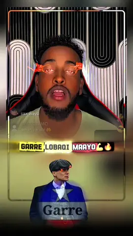 wiil garre lo baqi maayo💪🦁🔥🔥🇲🇫#garrenimo🇳🇱🇳🇱🇳🇱 #garre_power🇱🇺😘 #garre_power🇱🇺😘 @Qeys__Qiso🇸🇴 @{~BISHKA☆EDITS~} @匚Ҝ_👑☠️ 