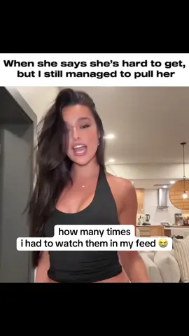 #fyp 