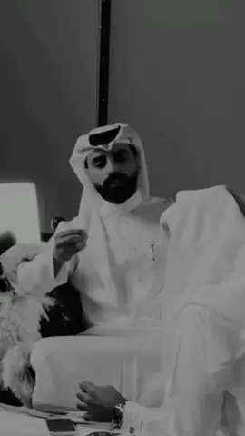 احلي شي بالحياة... #ناصر_الوبير #TikTokPromote  @ناصر الوبير 