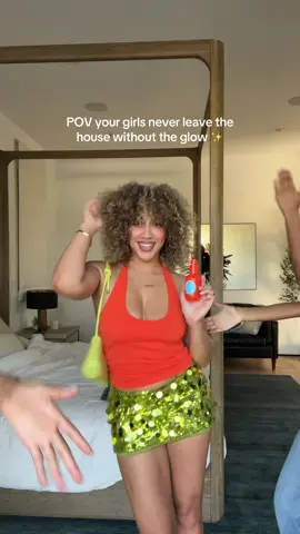 PATTERN girlies have the key to hydrated skin 💅🏽 Shoutout to our new Nourishing BODY Oil! Elevate your bestie pre-game GRWM’s with an extra layer of non-transfer glow 🥰✨  #bodyoil #bestbodycare #blackowned 