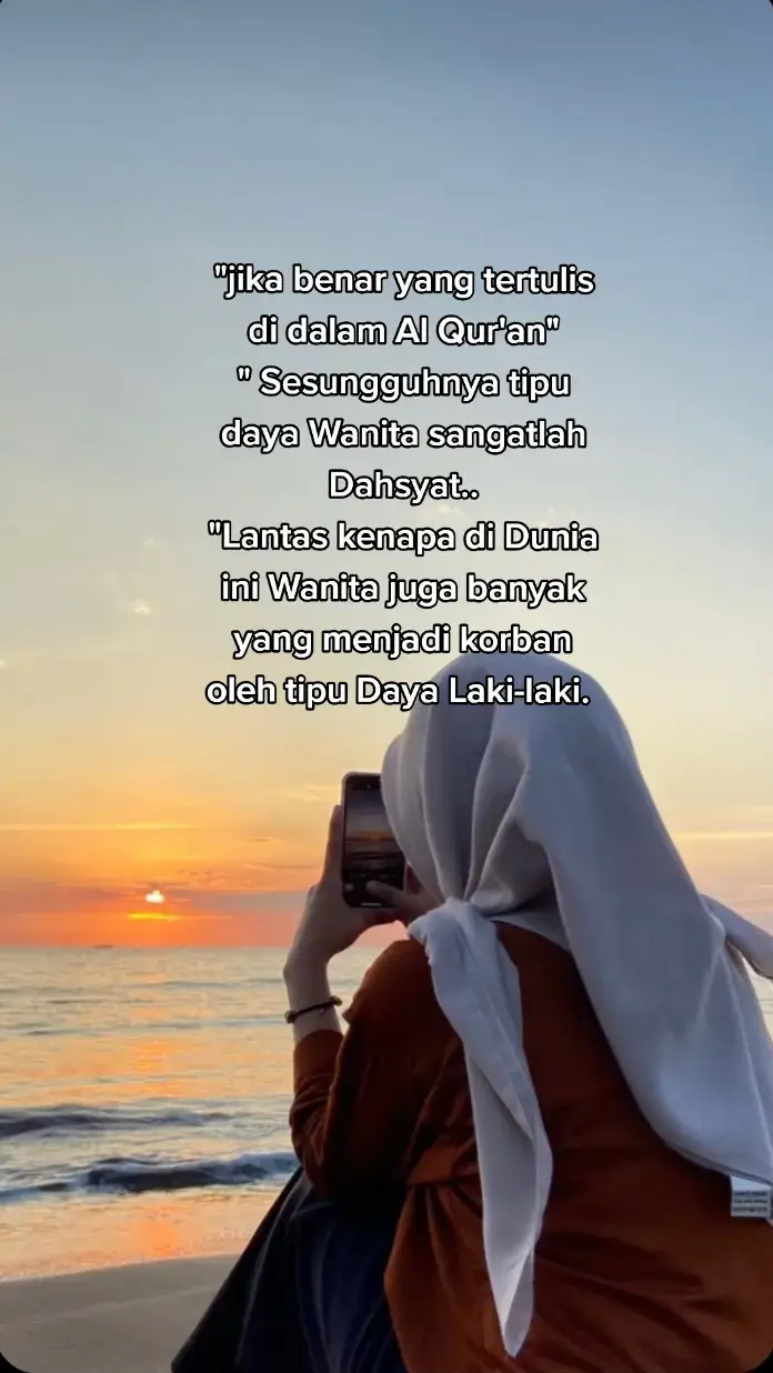#lewatberandamu #storywa  #galaubrutal🥀 #anakrantau  #fyp🇹🇼 