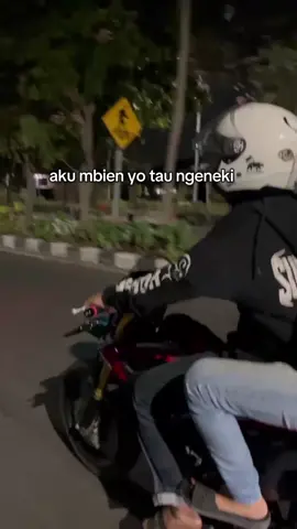 semua pasti ada masanya dan semua masa pasti ada waktunya🥰#wesmbotenwayahe 