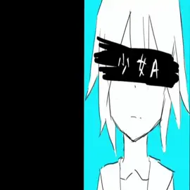 https://youtube.com/@ballerinahomura?si=QTz9G6sXWWkSOsJL CANAL DE YOUTUBE 🔥🔥🔥 solamente que una pregunta mantengo los videos así como los tengo ahorita o solamente pongo una imagen d fondo con texto (tipo como todos loz videos d traducciones) #vocaloid #kagaminerin #viral #fyp #youtube 