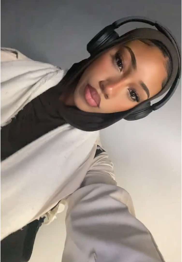 #fyp 