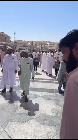 #allah❤️ #muhammadsaw #quran #saudiarabia🇸🇦 #madina 