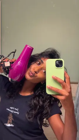 last night #fyp #maryland #grwm 